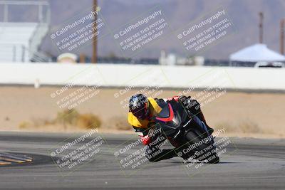 media/Feb-02-2025-Race Pace (Sun) [[84aa3aff12]]/2-Non Verified/3-Turn 15 (11am)/